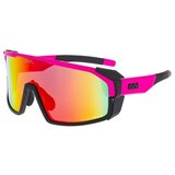 Goggle E4903P sarena | shoptok.hr