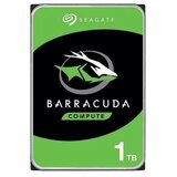 Seagate HDD Desktop Barracuda Guardian 3.5 1TB | Eponuda.ba