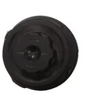  Siat glava autocut unisiat zodiaco sa čaur. ( 5257 ) Cene