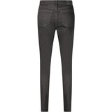 Calvin Klein WOMEN&#39;S BLACK DENIM JEANS | Shoptok.si