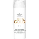 Farmona RETIN GOLD ZLATNA KREMA PROTIV BORA 150ML Cijene