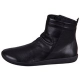 Think! Gležnjarji Nature Črna | Shoptok.si