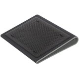 Targus AWE55GL laptop cooling pad 43.2 cm (17) 1900 RPM Black, Grey Cijene