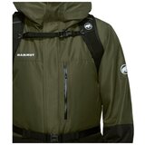 Mammut Nirvana Zelena | shoptok.hr