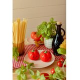 Sass & Belle Soljenka i paprenka Tomato – | shoptok.hr