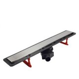 Tuš kanalica 65cm M-Framelles PEŠTAN Cijene