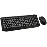  Tastatura + miš MS Industrial MASTER C300 | Eponuda.ba