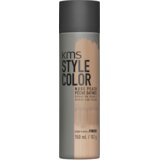 STYLE Color - Nude Peach | Shoptok.si
