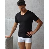  GD00377-000 | Eponuda.ba
