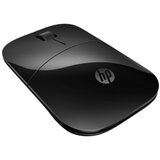 HP Z3700 Bežični miš, USB nano prijemnik, Crni | Eponuda.com