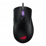 Asus ROG Gladius III Wired | Eponuda.ba