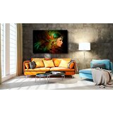  Slika - Queen of the Forest 60x40 | shoptok.hr