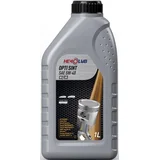 olje opti sint 5W40 C2/C3 1L