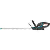 Gardena ComfortCut 60/18V P4A škare za | shoptok.hr