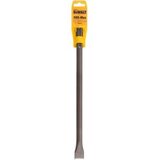 Black & Decker dleto pljosnato 25MM sds max (DT6823) | ePonuda.com