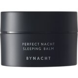 BYNACHT Perfect Nacht Sleeping Balm - 15 ml | Shoptok.si