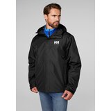Helly Hansen Muška jakna SEVEN J crna | ePonuda.com