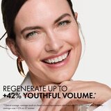 Vichy Neovadiol Longevity Cream revitalizacijska krema za obnovo kožnih celic 50 ml | Shoptok.si