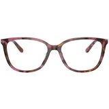 Michael Kors Santa Clara Naočare MK 4067U 3998 | ePonuda.com