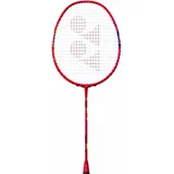 Yonex DUORA 77 Reket za badminton, crvena, veličina