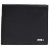 Boss Denarnice Randy_N_8cc 10260745 01 50519259 Črna | Shoptok.si