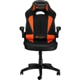 gaming stolica Vigil CND-SGCH2