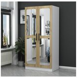 Hanah home ormar kale 190 506MNR2142 | ePonuda.com
