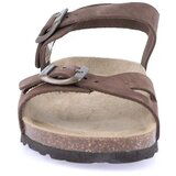 Grunland SARA 40-BRAON SANDALE | ePonuda.com