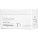 VT TX-Toning Daily Mask revitalizacijska maska iz platna proti pigmentnim madežem veliko pakiranje 30 kos Cene