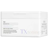 TX-Toning Daily Mask revitalizacijska maska iz platna proti pigmentnim madežem veliko pakiranje 30 kos