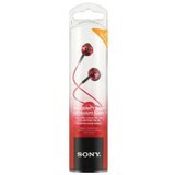 Sony slušalice MDREX110LPW.AE | ePonuda.com