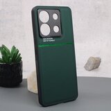  Torbica anti static za xiaomi redmi note 13 pro 5G (eu) zelena Cene