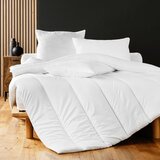 Douceur d intérieur Punilo za jastuk 140x34 cm Confort – | shoptok.hr