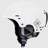 K2 Thrive Celada white Cene