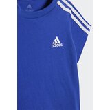 Adidas set za dečake i 3S sport bt | ePonuda.com