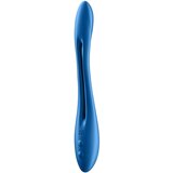 Satisfyer Elastic Game multi vibrator | shoptok.hr