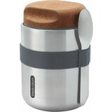 Black + Blum Thermo Pot 550 ml Termovka za hrano | Shoptok.si