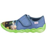 Superfit Nogavice za dojenčke 10062748050 pisana | Shoptok.si