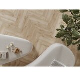 Classen laminat wiparquet isera oak 67708, 8 mm, 32 AC5, 4V wr 1,179 m2 | shoptok.hr