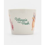 Sinsay Keramička šalica Winnie The Pooh | shoptok.hr