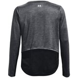Under Armour Tech Vent Siva | shoptok.hr