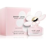 Marc Jacobs Daisy Love Eau So Sweet toaletna voda za ženske 30 ml | Shoptok.si