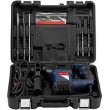 PRAKTIK TOOLS Bušilica čekić PT31505 | shoptok.hr