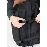 Virtus Men's backpack Macaso | shoptok.hr