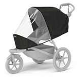 Thule urban glide rain cover