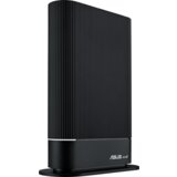 Asus RT-AX59U MIMO Dual-Band WiFi 6 AX4200 brezžični usmerjevalnik, 802.11ax/ac/a/g/b/n, 3603+574Mbps | Shoptok.si