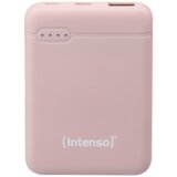 Intenso POWERBANK XS10000 Rose | Eponuda.ba
