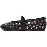Steve Madden BLK REJOICE Crna | shoptok.hr