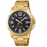 Casio collection muški sat ( MTP-V004G-1B ) Cene