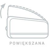  Set za Popravke Topeak T-TT9648B2 36 x 29 x 25 cm | shoptok.hr